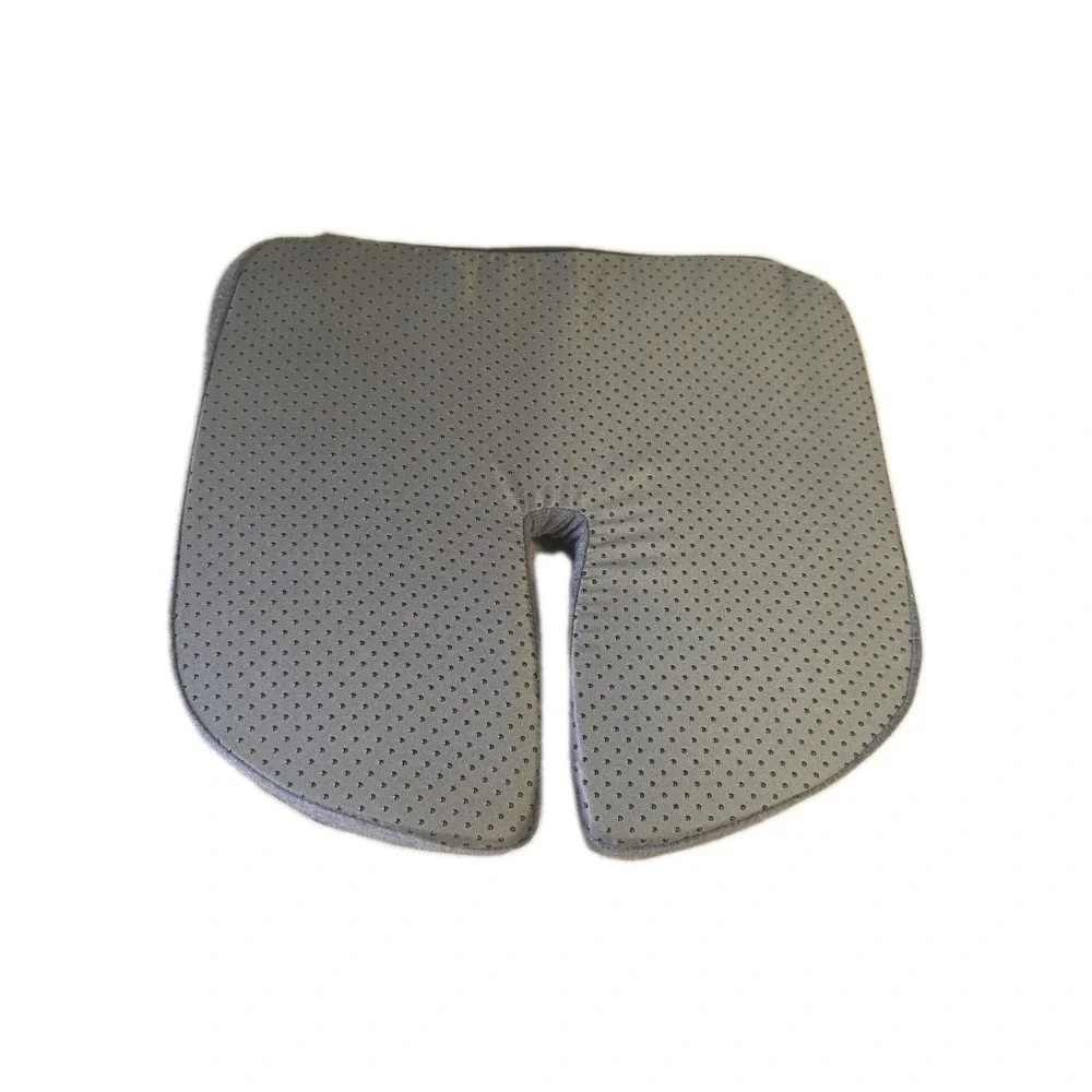 The Unbranded Brand memory foam